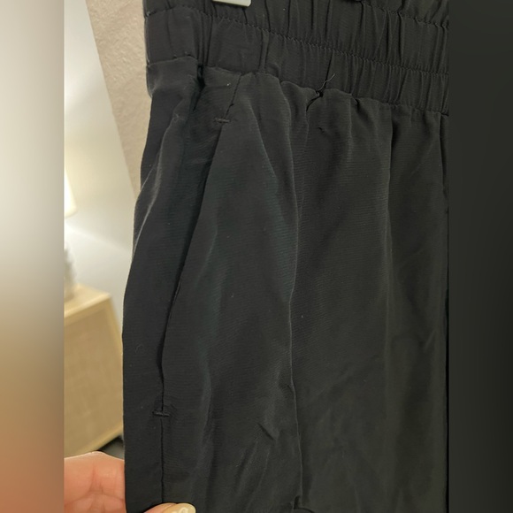 Target Matching Set - Picture 7 of 8